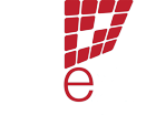 adex group logo